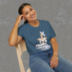 Peace Through His Grace T-Shirt