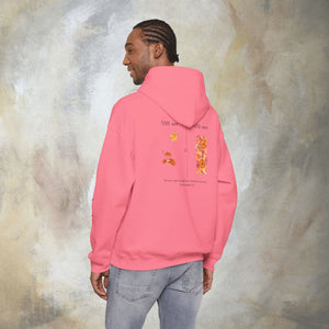 Safety Pink