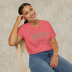 Peace Over Pressure T-Shirt