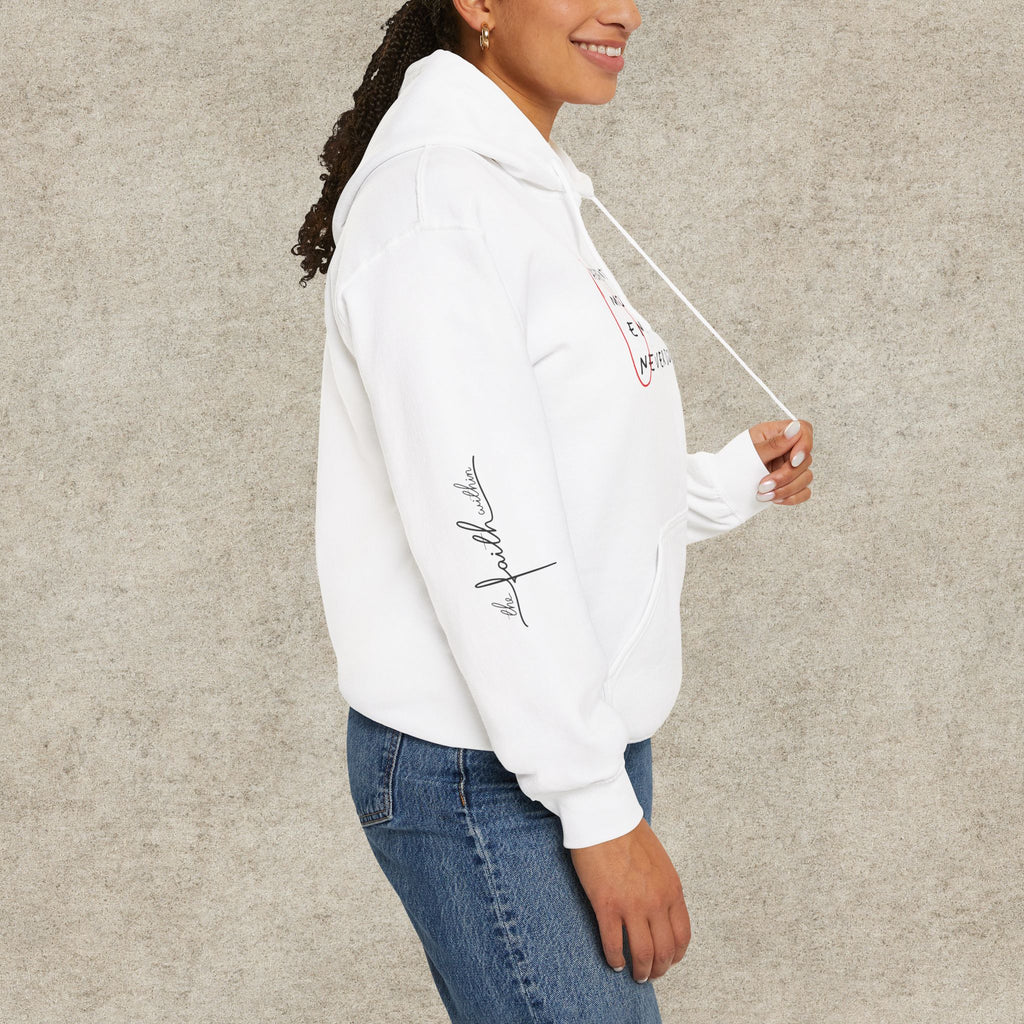 A-M-E-N Hoodie