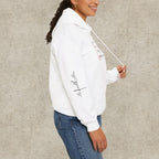 A-M-E-N Hoodie