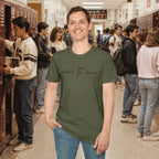 Called to Learn T-Shirt