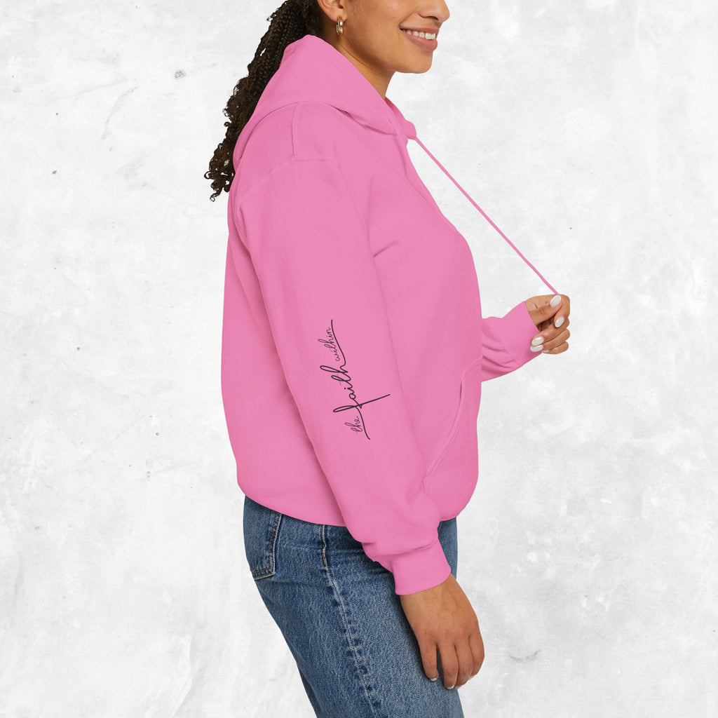Child of God Hoodie
