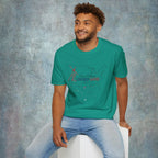 One Nation Under God T-Shirt