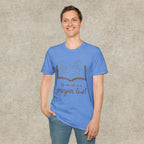 My Roll Call Is a Prayer List T-Shirt