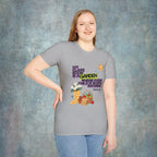 My Classroom Is a Garden Proverb 22:6 T-Shirt