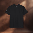 The Faith Within T-shirt