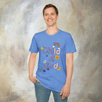 Child of God T-Shirt