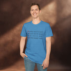 AMEN T-Shirt