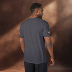 The Faith Within T-shirt