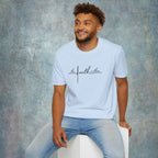 Healing under construction T-Shirt
