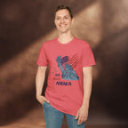 'God Bless America' T-Shirt