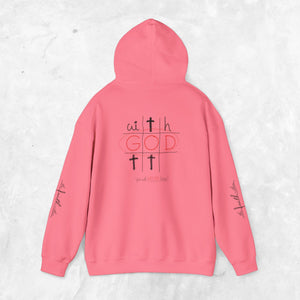 Safety Pink
