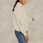 A-M-E-N Hoodie