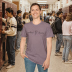 Called to Learn T-Shirt