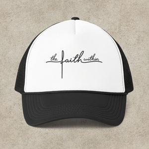 White / Black