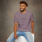 Do Not Fear For I Am With You T-Shirt