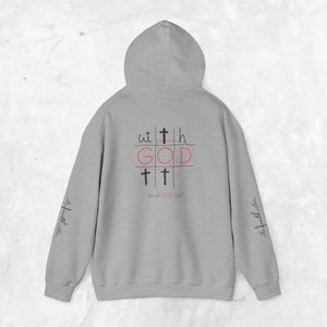 Sport Grey