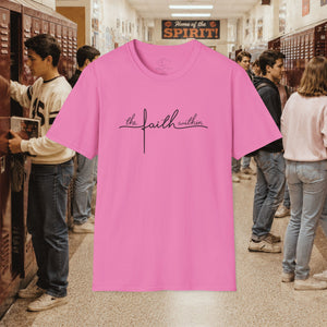 Azalea