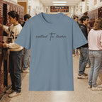 Called to Learn T-Shirt