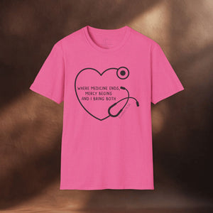 Heather Heliconia