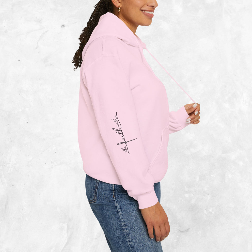 Child of God Hoodie