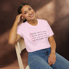 AMEN T-Shirt
