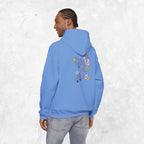 Child of God Hoodie