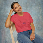 One Nation Under God T-Shirt