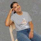 Peace Through His Grace T-Shirt