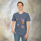 Child of God T-Shirt