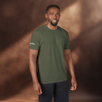 The Faith Within T-shirt