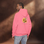 I Teach Facts, But I Plant Futures Hoodie