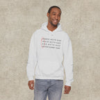 A-M-E-N Hoodie
