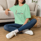 One Nation Under God T-Shirt
