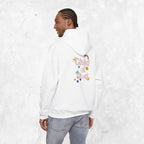 Child of God Hoodie