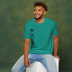 Psalm 34:18 T-Shirt