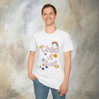 Child of God T-Shirt
