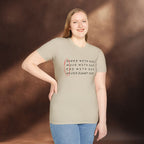 AMEN T-Shirt