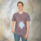 Less Hurry More Him T-Shirt