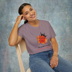 I Train for Trophies That Rust T-shirt