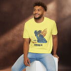 'God Bless America' T-Shirt