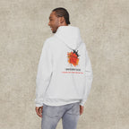 I train for trophies that rust Hoodie