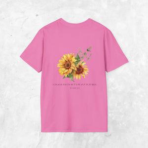 Azalea