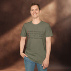 AMEN T-Shirt