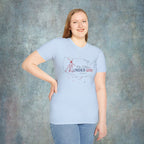 One Nation Under God T-Shirt