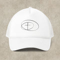 The Faith within Hat