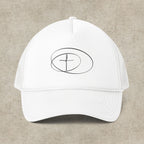 The Faith within Hat