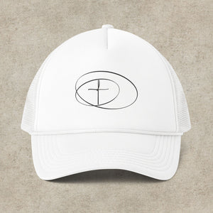 White / White