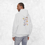 Child of God Hoodie